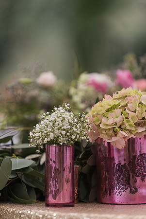 harmony-gardens-wedding-styled-shoot 3500 (125)