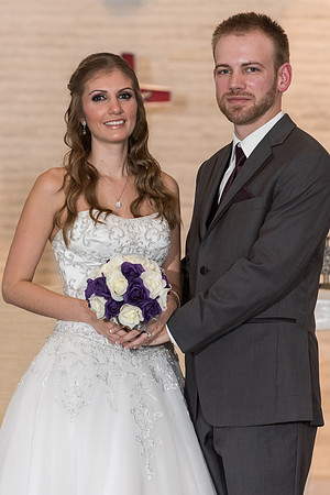 Weaver Wedding Video-31