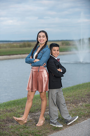 Vazqueztell Rosa Family Session 2018 1057