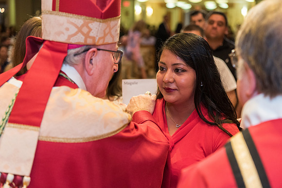 st-mary-magdalen-confirmation-2019 1239