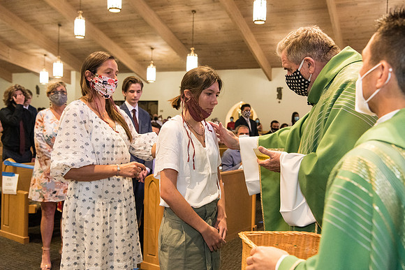 confirmation-2020-holy-family 1102