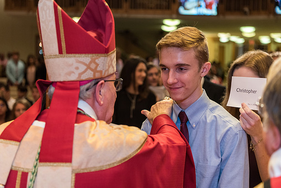 st-mary-magdalen-confirmation-2019 1207