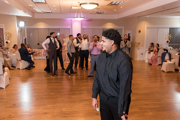 holy-redeemer-catholic-church-wedding-erika-and-ferdy 4505