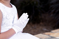 Ashley-White-First-Communion-Portraits-BayHills-Orlando 1013
