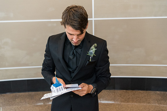 golden-bear-club-wedding-sallyann-and-gino 1174