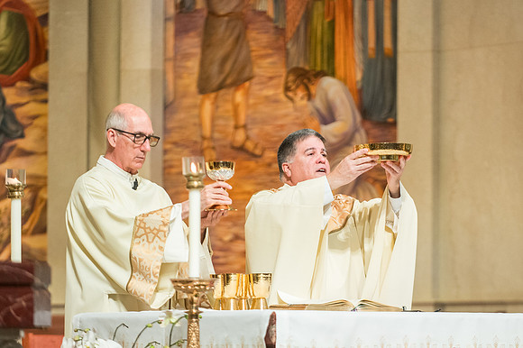 St James First Communion April 27 11 AM 0067