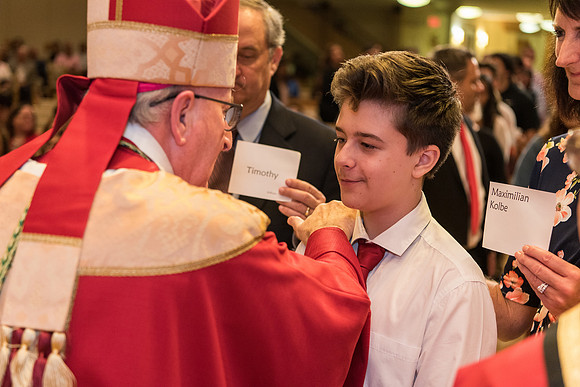 st-mary-magdalen-confirmation-2019 1215