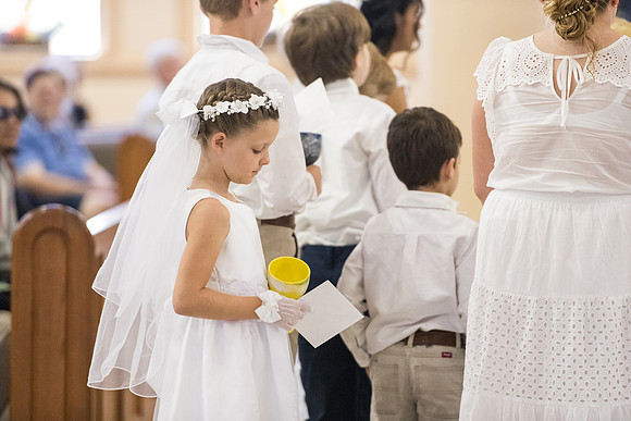 St Timothy First Communion 2024 0352