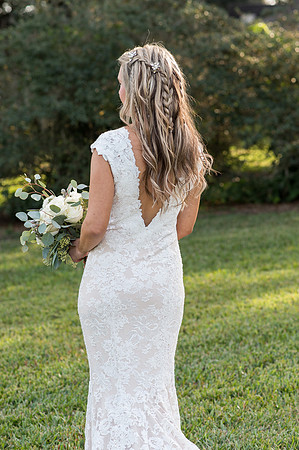 blaire-wedding-mount-dora 1258