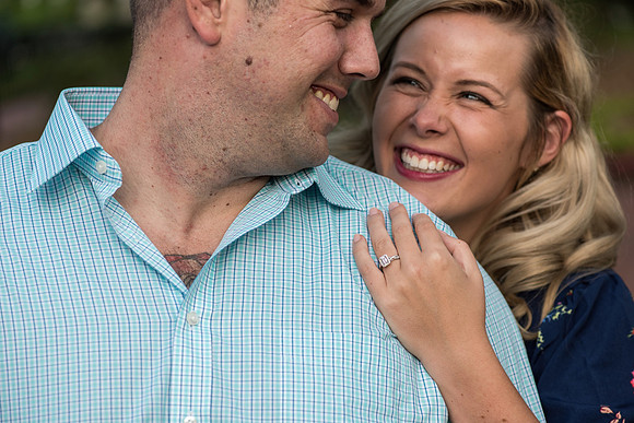 Katie and Kenny Engagement Session (19 of 25)