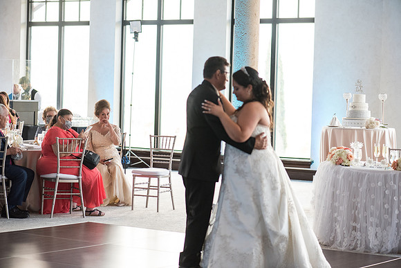 bella-collina-wedding-giselle-and-Wil-final-selections 1544