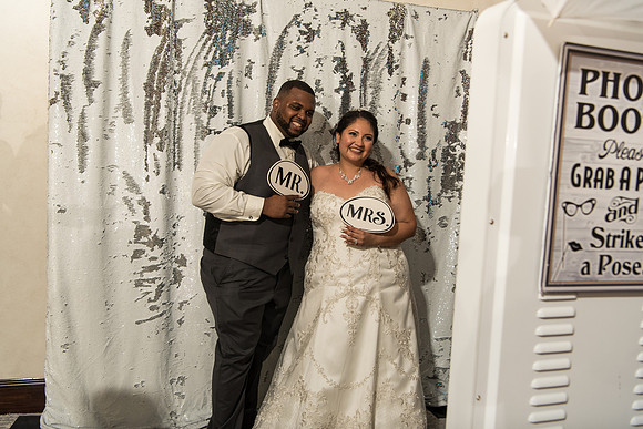 bella-collina-wedding-giselle-and-Wil-final-selections 1613