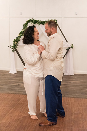 ever-after-farms-vinyards-wedding-christina-and-jay 1700final