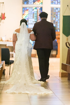 holy-redeemer-catholic-church-wedding-erika-and-ferdy 3644