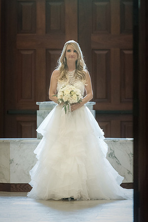 citrus-club-wedding-desiree-and-don-1051