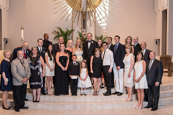 citrus-club-wedding-desiree-and-don-1092