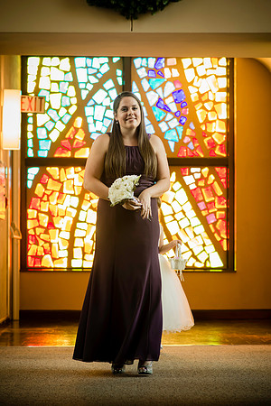 EWeaver Kalvin Wedding Second608