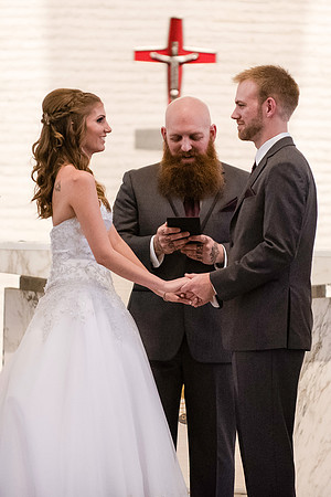ETeaserWeaver Kalvin Wedding838