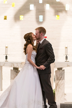 EBWeaver Kalvin Wedding896