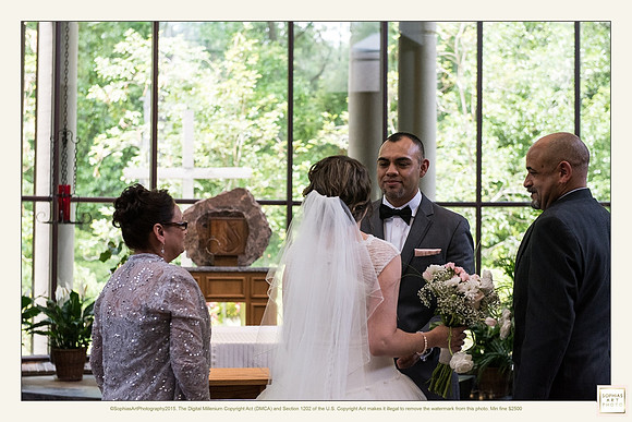 Milly and Rogelio Wedding 0760