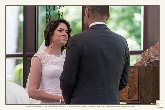 Milly and Rogelio Wedding 0942