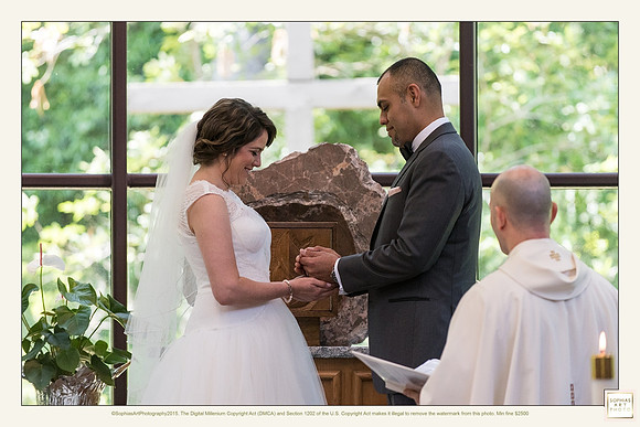 Milly and Rogelio Wedding 1034