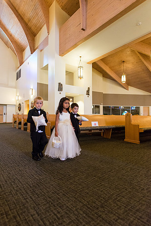 Anna and James Wedding-54