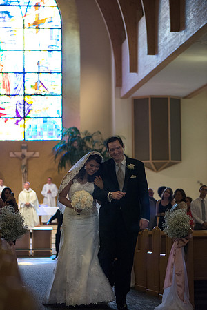 Anna and James Wedding-68-Edit-2
