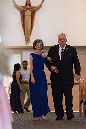 Anna and James Wedding-185