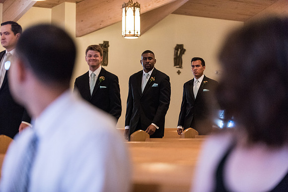 Anna and James Wedding-189