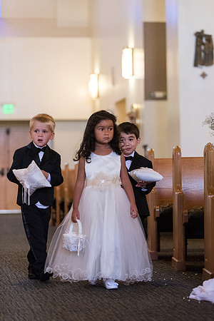 Anna and James Wedding-198