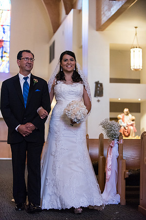 Anna and James Wedding-203
