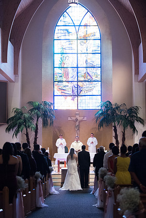 Anna and James Wedding-210