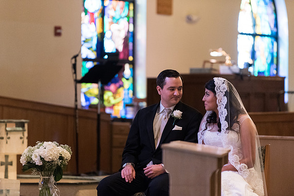 Anna and James Wedding-214