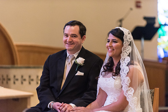 Anna and James Wedding-222