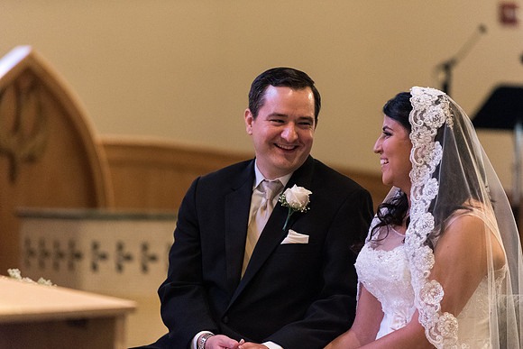 Anna and James Wedding-224