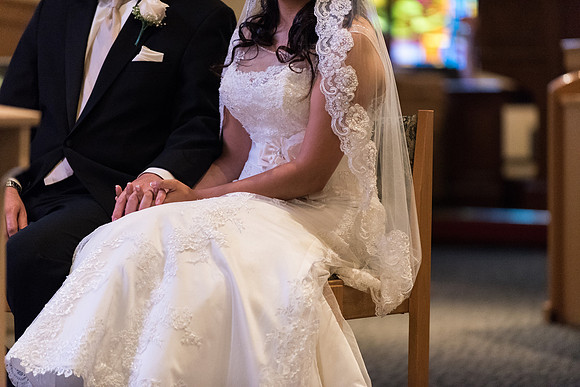 Anna and James Wedding-226
