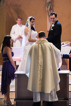 Anna and James Wedding-242