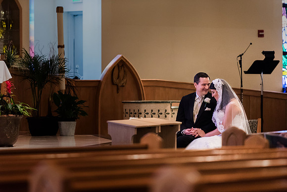 Anna and James Wedding-251-Edit