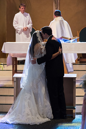 Anna and James Wedding-266