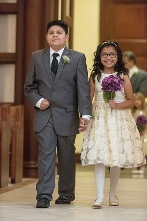ballroom-at-church-street-wedding-irene-and-mark-1038