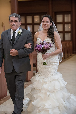 ballroom-at-church-street-wedding-irene-and-mark-1040