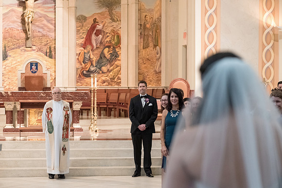 ballroom-at-church-street-wedding-irene-and-mark-1041