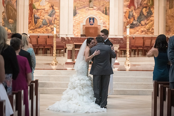 ballroom-at-church-street-wedding-irene-and-mark-1042