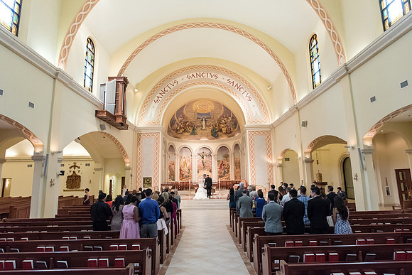 ballroom-at-church-street-wedding-irene-and-mark-1043