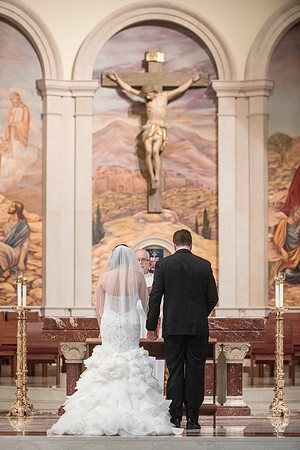 ballroom-at-church-street-wedding-irene-and-mark-1044
