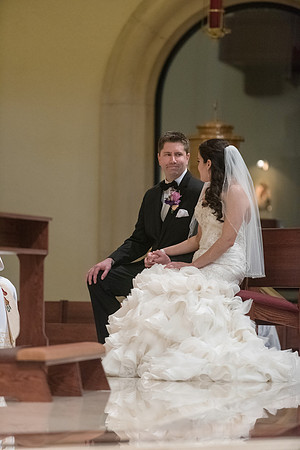 ballroom-at-church-street-wedding-irene-and-mark-1045