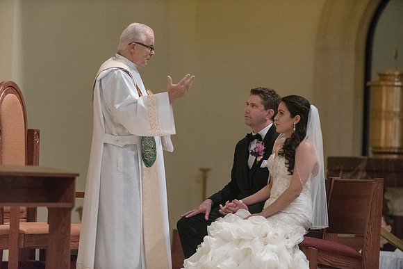 ballroom-at-church-street-wedding-irene-and-mark-1047