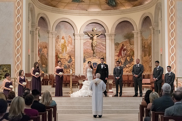 ballroom-at-church-street-wedding-irene-and-mark-1049