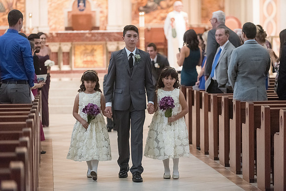 ballroom-at-church-street-wedding-irene-and-mark-1056